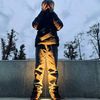 wxgner07