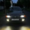 krotiro1