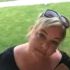 nicholatierney6