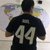 Adil