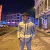 hamdi.efe4242