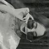khadiza_khan_2