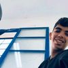 yassine___freedy