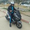 hayamusmhhesinlsk