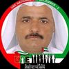 12malikfarooq1