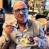 hassanmh897