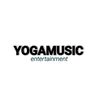 yogamusicentertainment