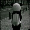 xx_hanonnn_xx