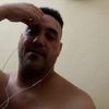cesarmago150381
