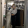 stee_27