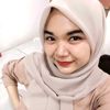 notedbysyifa