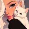 user11503344687