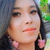 rani.haque1