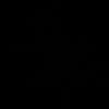 wpsidhvr