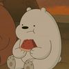 meryl__07