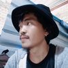 arman_devisa