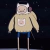 shebitedmypeepnis