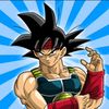 user3532907361919