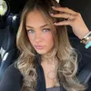 Tallulah Metcalfe