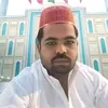 ranaashiq175