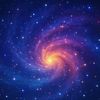 celestialshift_3