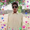 malikjamshed059