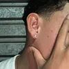 euujoaopaulo._