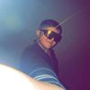 johandiazvargas_123