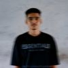 bekrom1.0