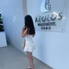 xconniegriffinx