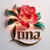 luna_3moon