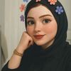 sondos.mohamed223