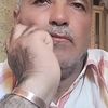 .med.ali.brahmi