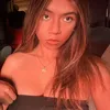 x.dimie13