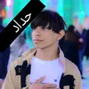 zzcc__8