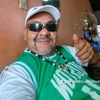 pedro.sandoval474