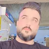 21m755