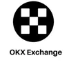 okx_info