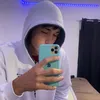 sanntosxw7
