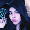 alejandraguazman29