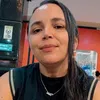 fabiana.carla15