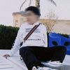 malekzaki00