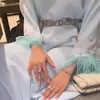 doja.com6