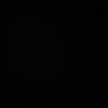 laikatakgecirdim