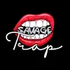 _savagetrap