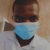 mohammedchamsoudi6