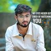 nishanbista108