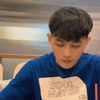 ndan_404
