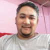 firmansyaharohman