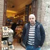 user7197371142240
